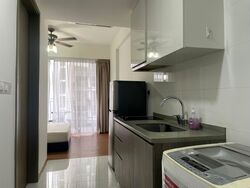 Tampines Central 7 (D18), Condominium #442308571